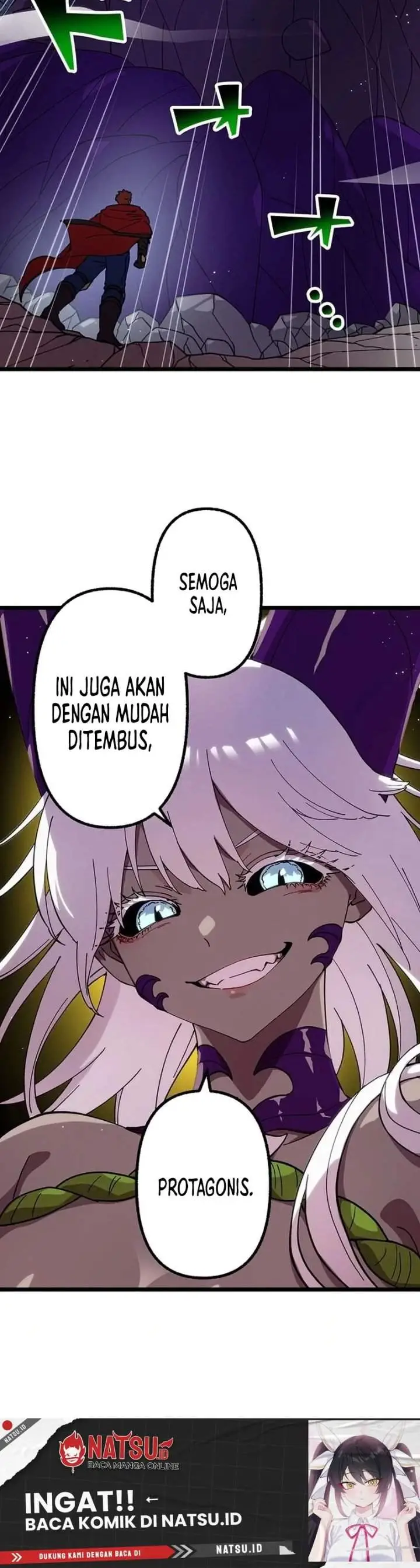 image-komik-akari-the-final-boss-girl-im-going-to-the-modern-age-to-find-someone-stronger-than-me-chapter-60-8/9