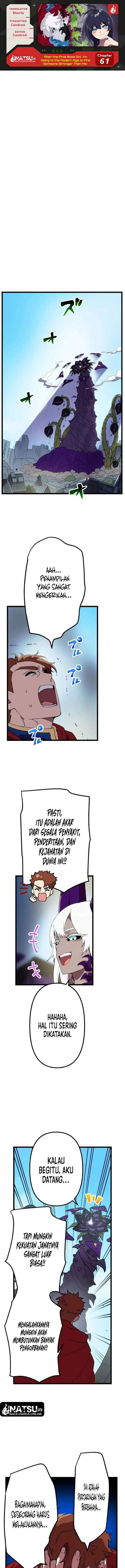 image-komik-akari-the-final-boss-girl-im-going-to-the-modern-age-to-find-someone-stronger-than-me-chapter-61-0/11