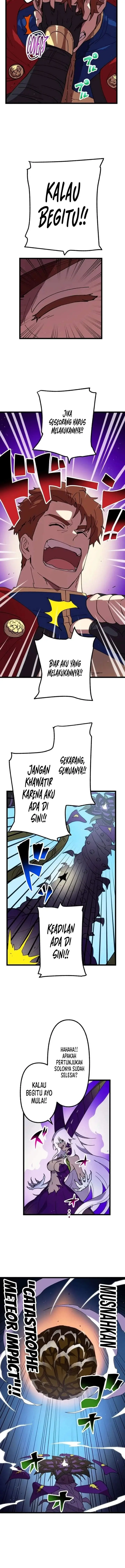 image-komik-akari-the-final-boss-girl-im-going-to-the-modern-age-to-find-someone-stronger-than-me-chapter-61-1/11
