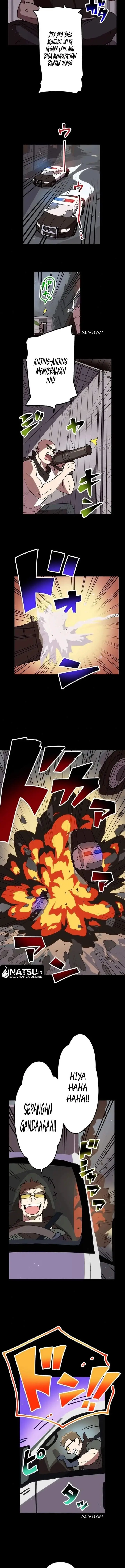 image-komik-akari-the-final-boss-girl-im-going-to-the-modern-age-to-find-someone-stronger-than-me-chapter-61-3/11