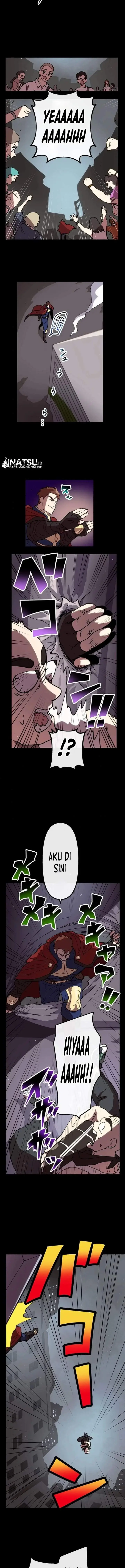 image-komik-akari-the-final-boss-girl-im-going-to-the-modern-age-to-find-someone-stronger-than-me-chapter-61-5/11