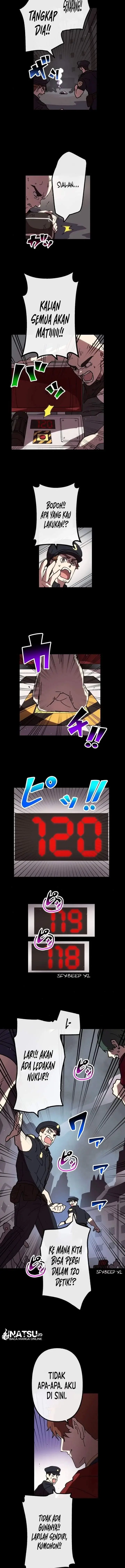 image-komik-akari-the-final-boss-girl-im-going-to-the-modern-age-to-find-someone-stronger-than-me-chapter-61-6/11