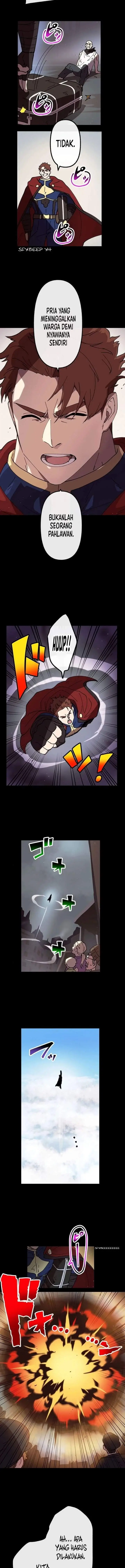 image-komik-akari-the-final-boss-girl-im-going-to-the-modern-age-to-find-someone-stronger-than-me-chapter-61-7/11