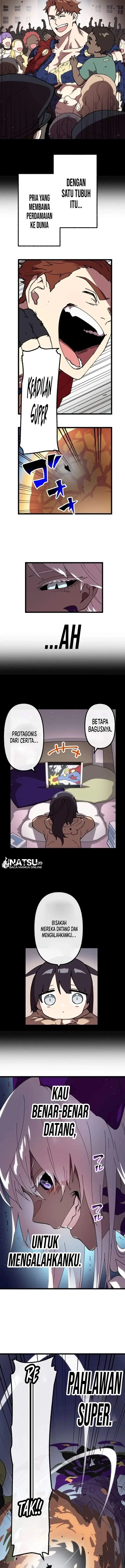 image-komik-akari-the-final-boss-girl-im-going-to-the-modern-age-to-find-someone-stronger-than-me-chapter-61-9/11