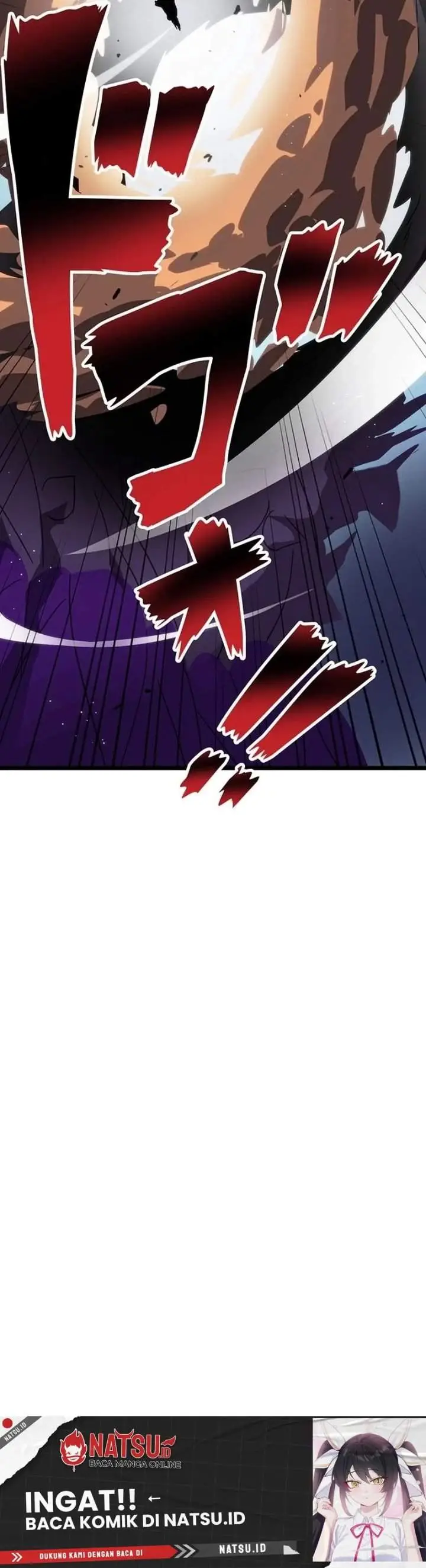 image-komik-akari-the-final-boss-girl-im-going-to-the-modern-age-to-find-someone-stronger-than-me-chapter-61-10/11