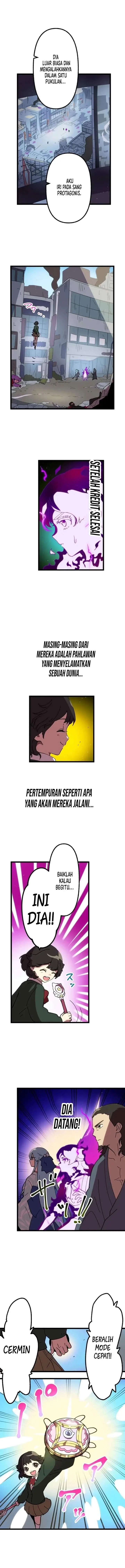 image-komik-akari-the-final-boss-girl-im-going-to-the-modern-age-to-find-someone-stronger-than-me-chapter-62-1/9