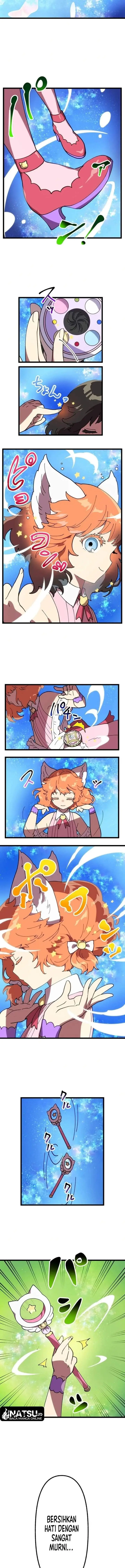 image-komik-akari-the-final-boss-girl-im-going-to-the-modern-age-to-find-someone-stronger-than-me-chapter-62-3/9