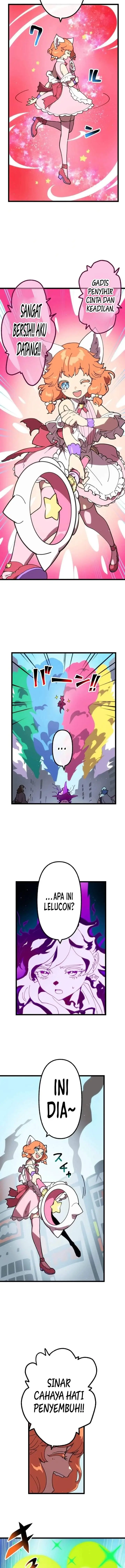 image-komik-akari-the-final-boss-girl-im-going-to-the-modern-age-to-find-someone-stronger-than-me-chapter-62-4/9