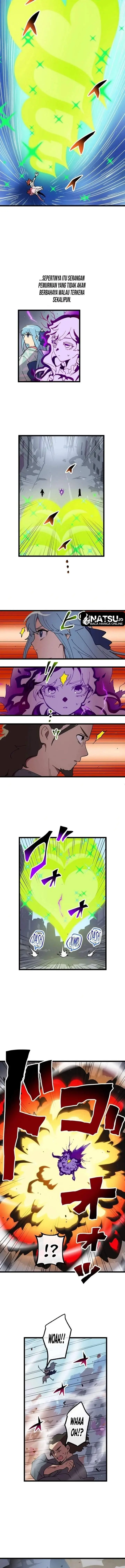 image-komik-akari-the-final-boss-girl-im-going-to-the-modern-age-to-find-someone-stronger-than-me-chapter-62-5/9