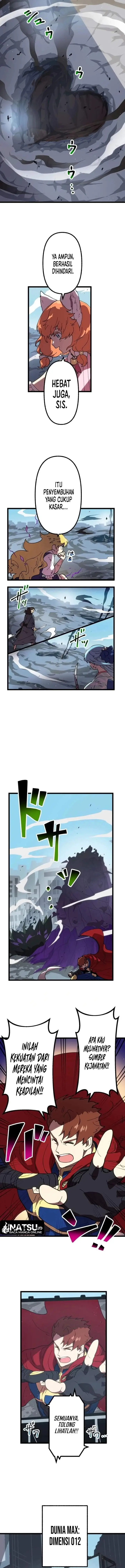 image-komik-akari-the-final-boss-girl-im-going-to-the-modern-age-to-find-someone-stronger-than-me-chapter-62-6/9