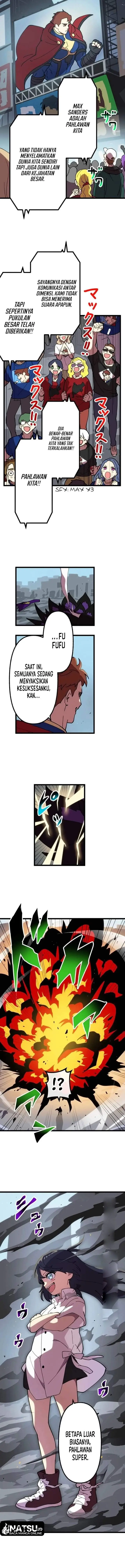 image-komik-akari-the-final-boss-girl-im-going-to-the-modern-age-to-find-someone-stronger-than-me-chapter-62-7/9