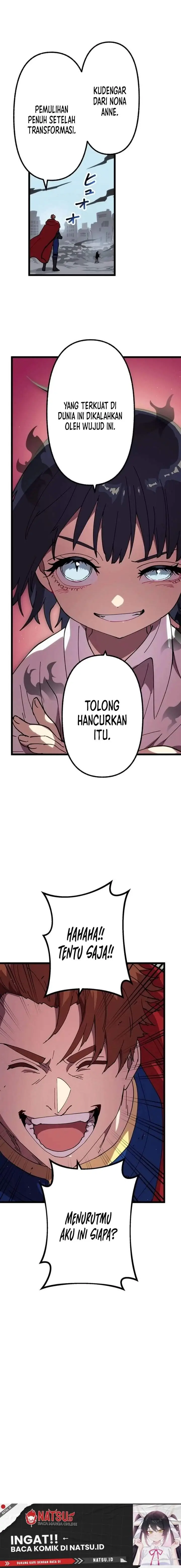 image-komik-akari-the-final-boss-girl-im-going-to-the-modern-age-to-find-someone-stronger-than-me-chapter-62-8/9