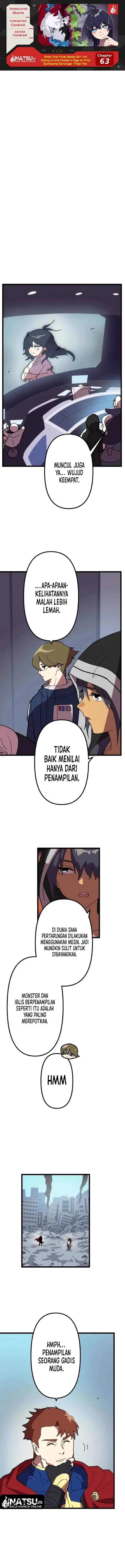 image-komik-akari-the-final-boss-girl-im-going-to-the-modern-age-to-find-someone-stronger-than-me-chapter-63-0/8