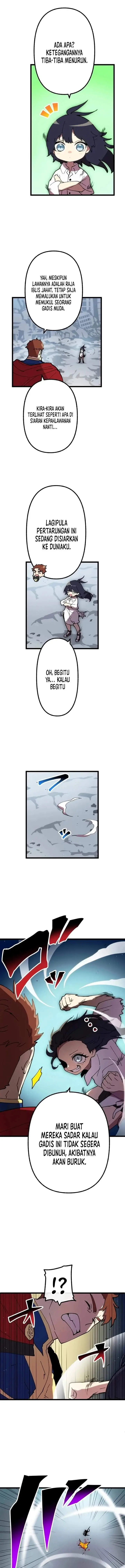 image-komik-akari-the-final-boss-girl-im-going-to-the-modern-age-to-find-someone-stronger-than-me-chapter-63-1/8