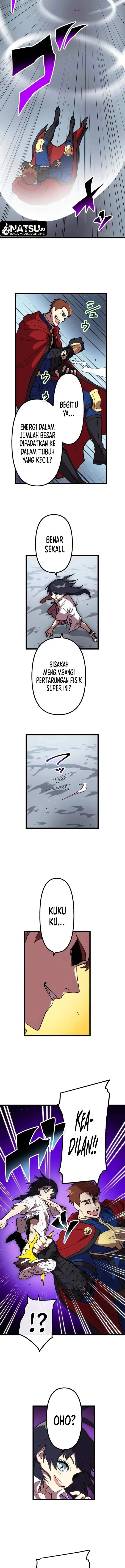 image-komik-akari-the-final-boss-girl-im-going-to-the-modern-age-to-find-someone-stronger-than-me-chapter-63-2/8