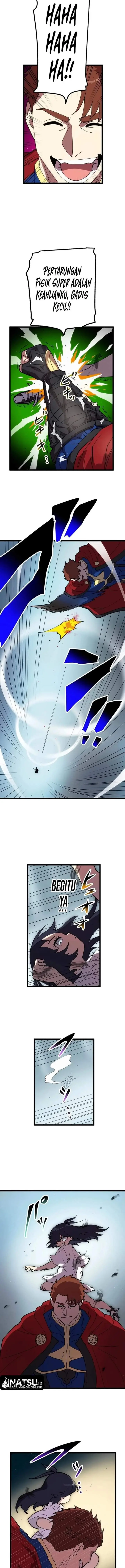 image-komik-akari-the-final-boss-girl-im-going-to-the-modern-age-to-find-someone-stronger-than-me-chapter-63-3/8