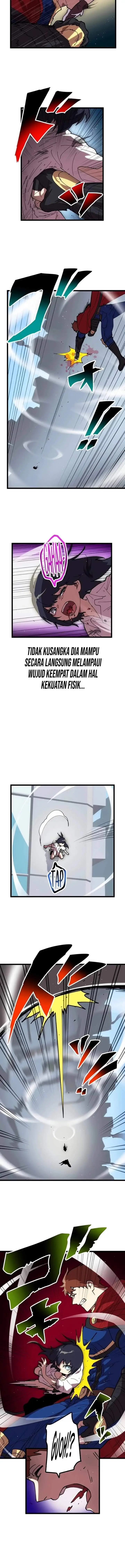 image-komik-akari-the-final-boss-girl-im-going-to-the-modern-age-to-find-someone-stronger-than-me-chapter-63-4/8
