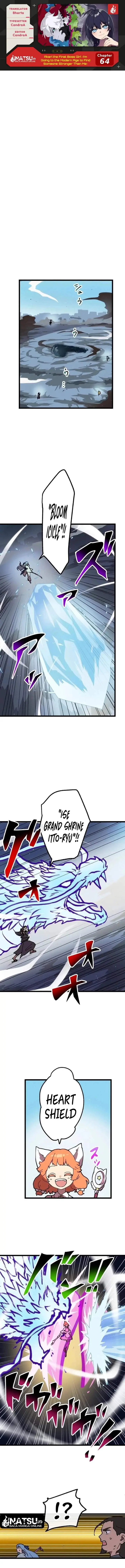 image-komik-akari-the-final-boss-girl-im-going-to-the-modern-age-to-find-someone-stronger-than-me-chapter-64-0/11