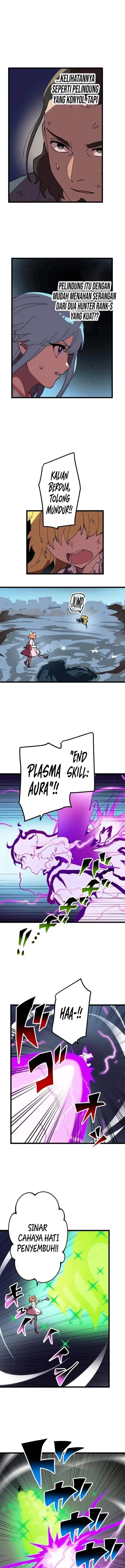 image-komik-akari-the-final-boss-girl-im-going-to-the-modern-age-to-find-someone-stronger-than-me-chapter-64-1/11