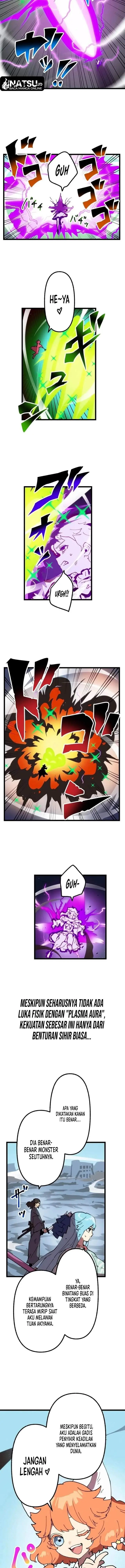 image-komik-akari-the-final-boss-girl-im-going-to-the-modern-age-to-find-someone-stronger-than-me-chapter-64-2/11