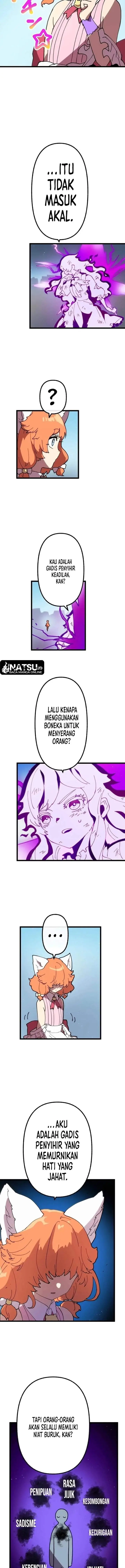 image-komik-akari-the-final-boss-girl-im-going-to-the-modern-age-to-find-someone-stronger-than-me-chapter-64-3/11