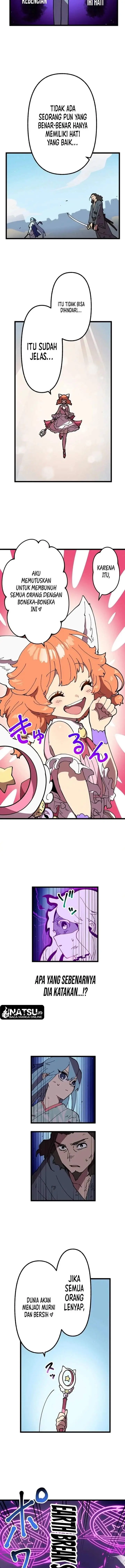 image-komik-akari-the-final-boss-girl-im-going-to-the-modern-age-to-find-someone-stronger-than-me-chapter-64-4/11