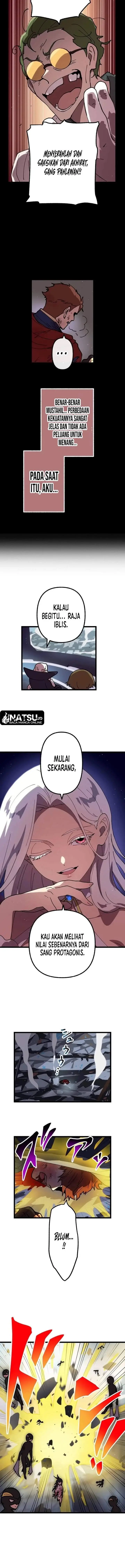 image-komik-akari-the-final-boss-girl-im-going-to-the-modern-age-to-find-someone-stronger-than-me-chapter-64-9/11