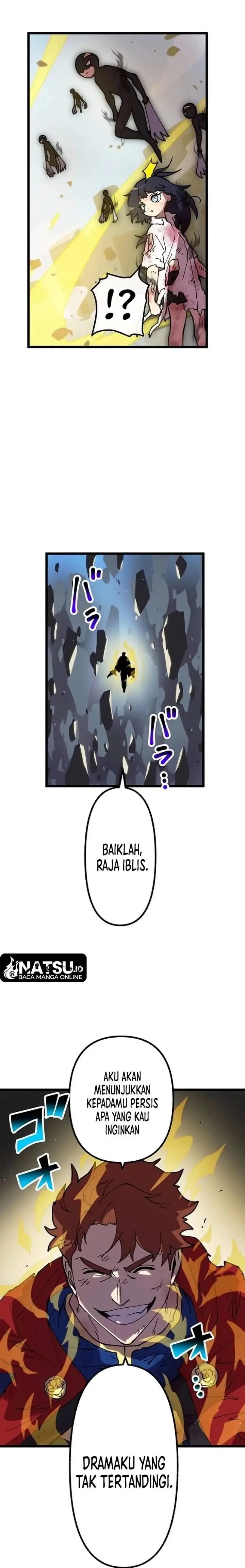 image-komik-akari-the-final-boss-girl-im-going-to-the-modern-age-to-find-someone-stronger-than-me-chapter-64-10/11