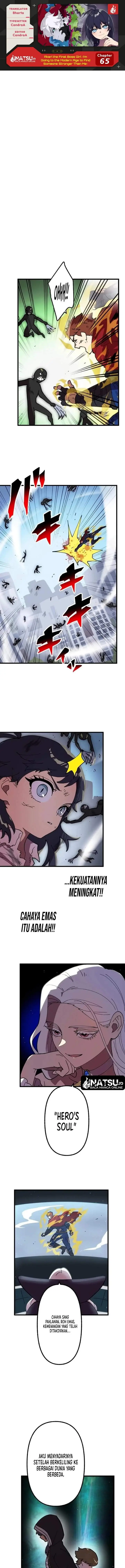 image-komik-akari-the-final-boss-girl-im-going-to-the-modern-age-to-find-someone-stronger-than-me-chapter-65-0/8