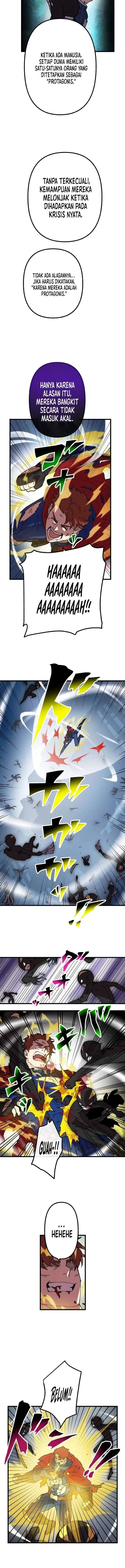 image-komik-akari-the-final-boss-girl-im-going-to-the-modern-age-to-find-someone-stronger-than-me-chapter-65-1/8