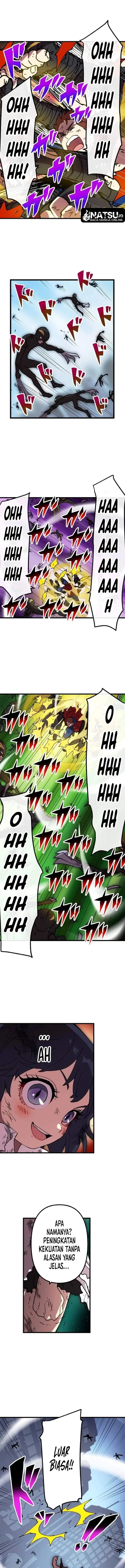 image-komik-akari-the-final-boss-girl-im-going-to-the-modern-age-to-find-someone-stronger-than-me-chapter-65-2/8
