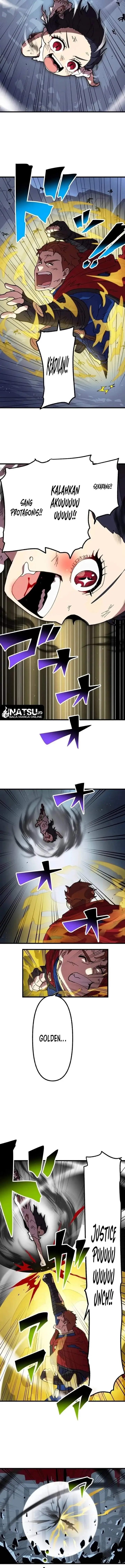 image-komik-akari-the-final-boss-girl-im-going-to-the-modern-age-to-find-someone-stronger-than-me-chapter-65-3/8
