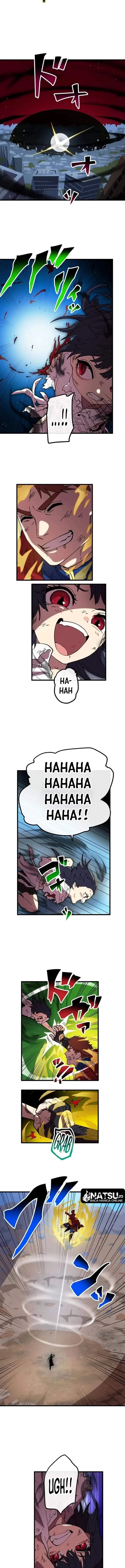 image-komik-akari-the-final-boss-girl-im-going-to-the-modern-age-to-find-someone-stronger-than-me-chapter-65-4/8