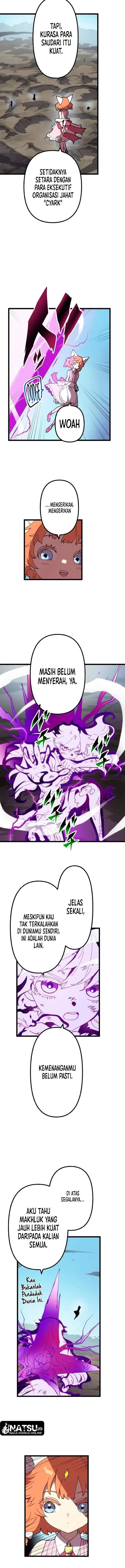 image-komik-akari-the-final-boss-girl-im-going-to-the-modern-age-to-find-someone-stronger-than-me-chapter-66-1/7