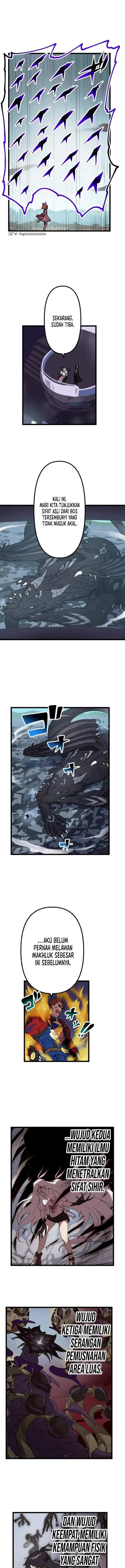 image-komik-akari-the-final-boss-girl-im-going-to-the-modern-age-to-find-someone-stronger-than-me-chapter-66-2/7