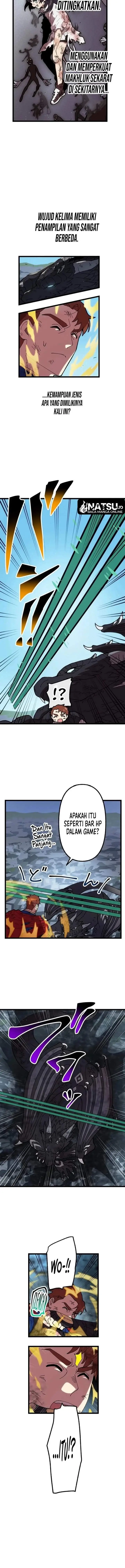 image-komik-akari-the-final-boss-girl-im-going-to-the-modern-age-to-find-someone-stronger-than-me-chapter-66-3/7