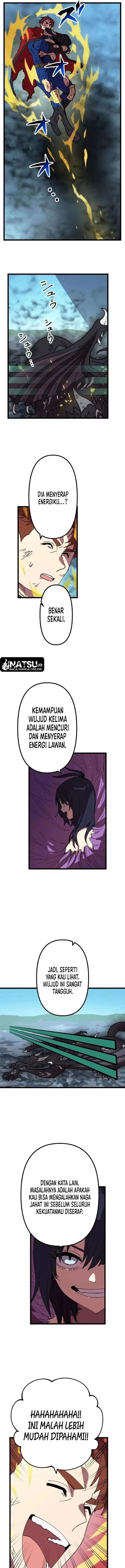 image-komik-akari-the-final-boss-girl-im-going-to-the-modern-age-to-find-someone-stronger-than-me-chapter-66-4/7