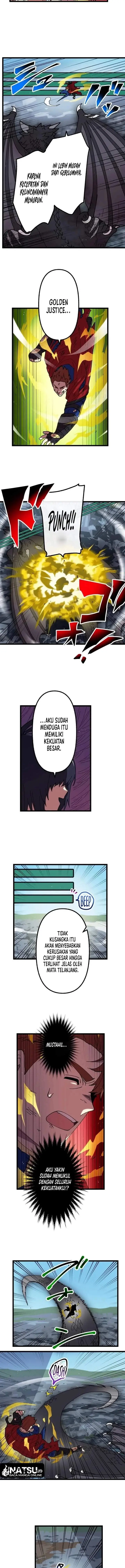 image-komik-akari-the-final-boss-girl-im-going-to-the-modern-age-to-find-someone-stronger-than-me-chapter-66-5/7