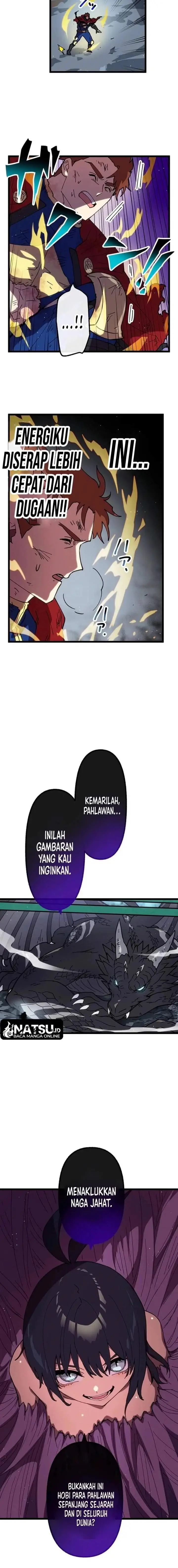 image-komik-akari-the-final-boss-girl-im-going-to-the-modern-age-to-find-someone-stronger-than-me-chapter-66-6/7
