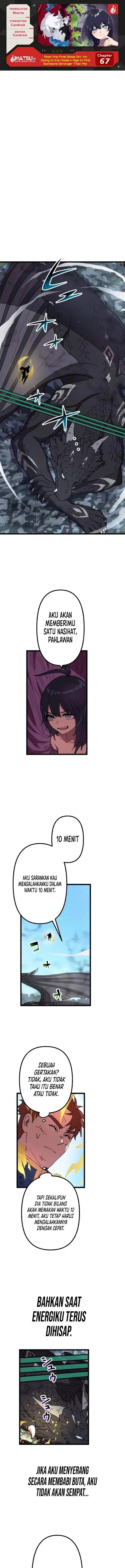 image-komik-akari-the-final-boss-girl-im-going-to-the-modern-age-to-find-someone-stronger-than-me-chapter-67-0/8
