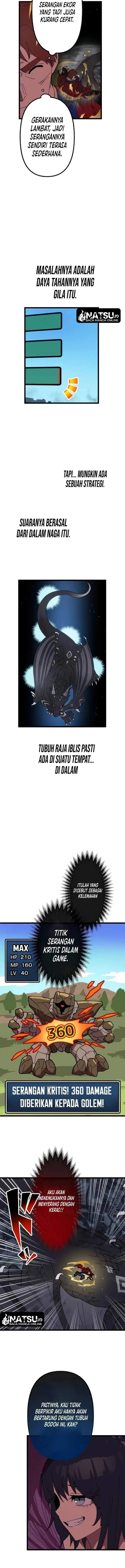 image-komik-akari-the-final-boss-girl-im-going-to-the-modern-age-to-find-someone-stronger-than-me-chapter-67-1/8