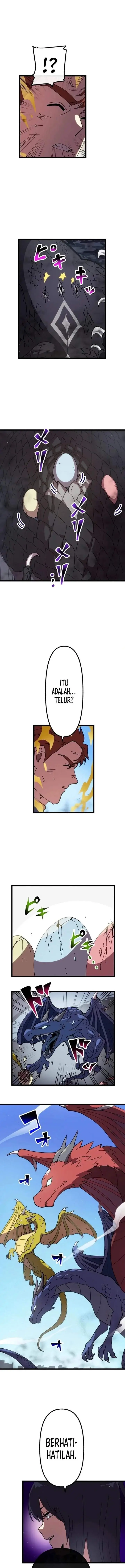 image-komik-akari-the-final-boss-girl-im-going-to-the-modern-age-to-find-someone-stronger-than-me-chapter-67-2/8