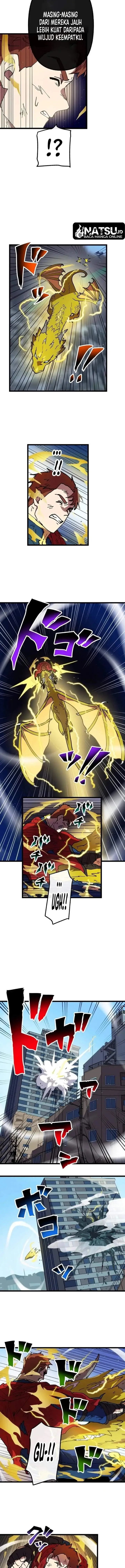 image-komik-akari-the-final-boss-girl-im-going-to-the-modern-age-to-find-someone-stronger-than-me-chapter-67-3/8