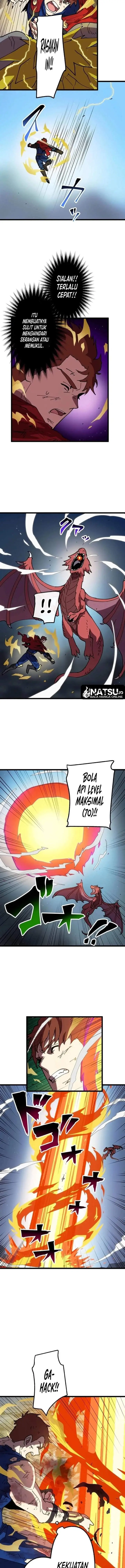 image-komik-akari-the-final-boss-girl-im-going-to-the-modern-age-to-find-someone-stronger-than-me-chapter-67-4/8
