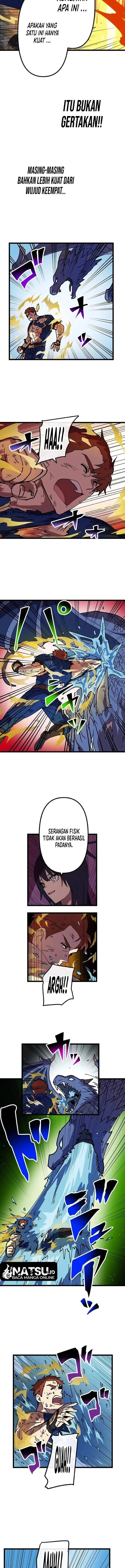 image-komik-akari-the-final-boss-girl-im-going-to-the-modern-age-to-find-someone-stronger-than-me-chapter-67-5/8