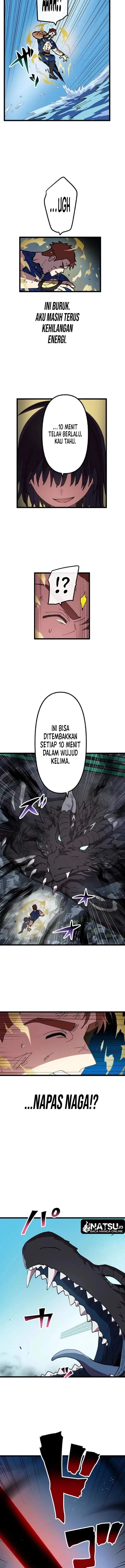 image-komik-akari-the-final-boss-girl-im-going-to-the-modern-age-to-find-someone-stronger-than-me-chapter-67-6/8