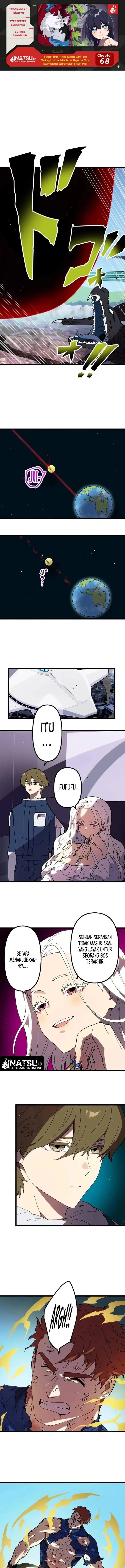 image-komik-akari-the-final-boss-girl-im-going-to-the-modern-age-to-find-someone-stronger-than-me-chapter-68-0/7