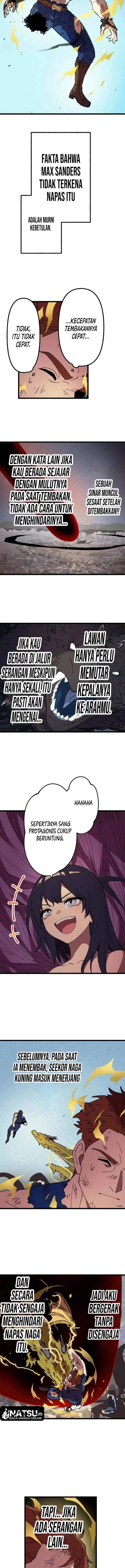 image-komik-akari-the-final-boss-girl-im-going-to-the-modern-age-to-find-someone-stronger-than-me-chapter-68-1/7