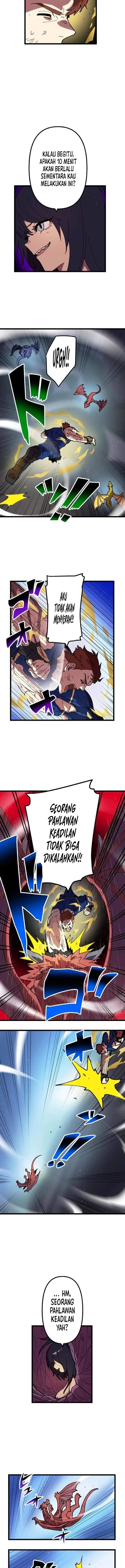image-komik-akari-the-final-boss-girl-im-going-to-the-modern-age-to-find-someone-stronger-than-me-chapter-68-2/7