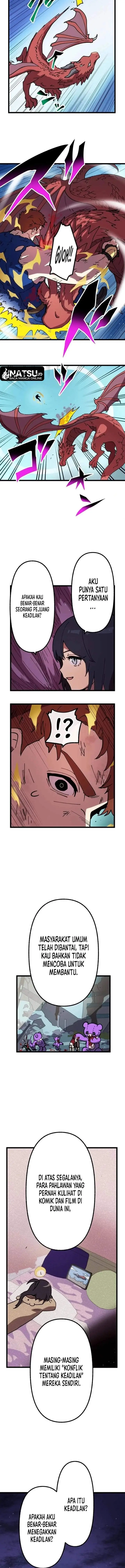 image-komik-akari-the-final-boss-girl-im-going-to-the-modern-age-to-find-someone-stronger-than-me-chapter-68-3/7